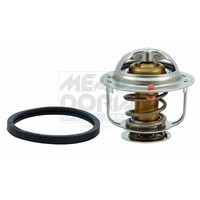 Meat & Doria Thermostat, KüHlmittel U.A. FüR Daihatsu, Honda