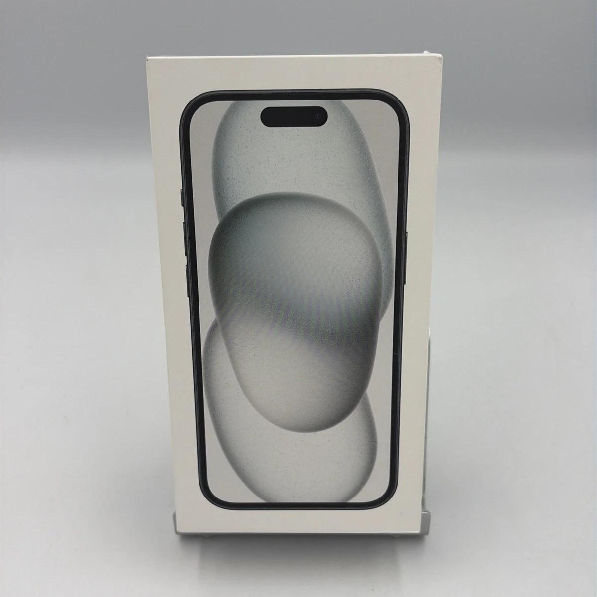 Apple iPhone 15 for Sale | Shop New & Used Cell Phones | eBay