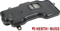 Herth+Buss Jakoparts J1357002 Hydraulikfilter FüR Automatikgetriebe FüR Subaru