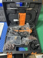TACKLIFE Power Tools Rotary Tool R3 RTD35ACL ...