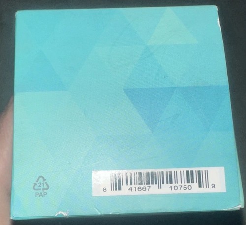 Amazon tap plastic sling blue. New In Box. For Increased Portability. Protect - Picture 8 of 8