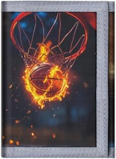 Kids Wallets for Boys Girls Teen, Cool Boys Wallet for Kids Ages 4-5-6-7-8-9-10