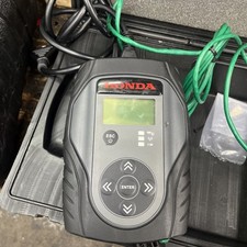 Honda Handheld Ecm Diagnostic Scanner Spx Mvci