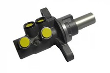 Maître-cylindre de frein Citroen DS4