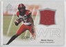 2023 SP Game Used Edition CFL Jersey Malik Henry #CFL-MH 08s2