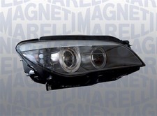 MAGNETI MARELLI 719000000017 Scheinwerfer Links für BMW 7 F01-F04 06.08 12.15