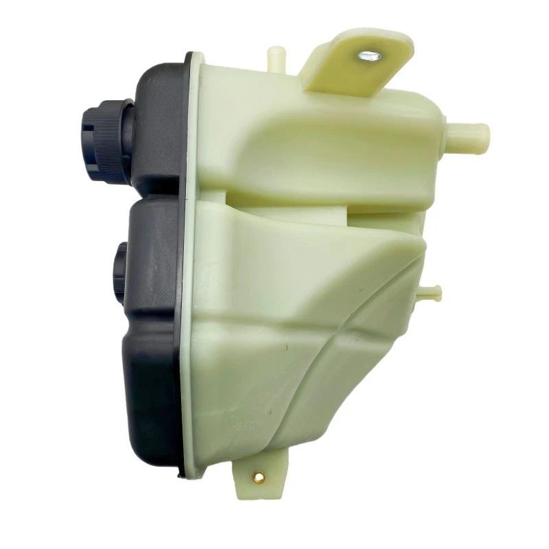 Maserati Ghibli Coolant reservoir P/N 670031651
