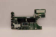 Lenovo ThinkPad L15 Gen 2 L14 Motherboard Mainboard UMA 5B21J06273