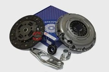 Kit d'embrayage Audi 100