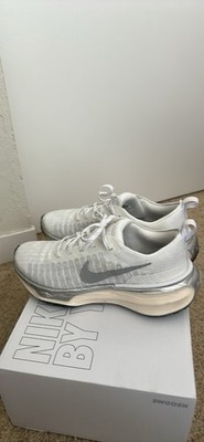 Nike Women's ZoomX Invincible