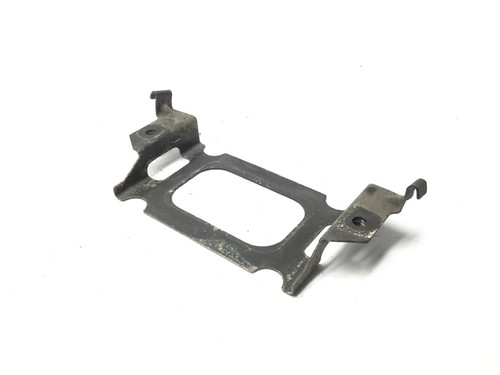 KAWASAKI ER-6F ABS 650 CDI Motorsteuergerät Halter 2006 2008 EX650ABA