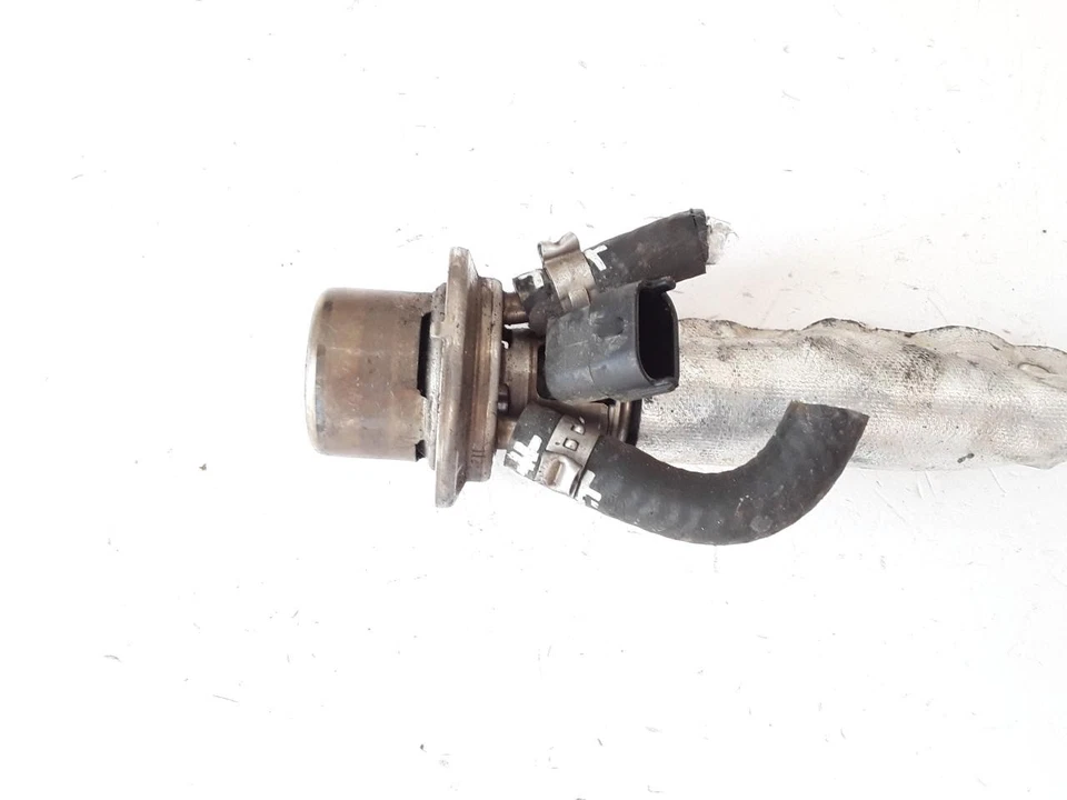 BMW X5 F15 2012-2018 Inyector Adblue Boquilla 6514448 0444025010 Foto 3 de 3