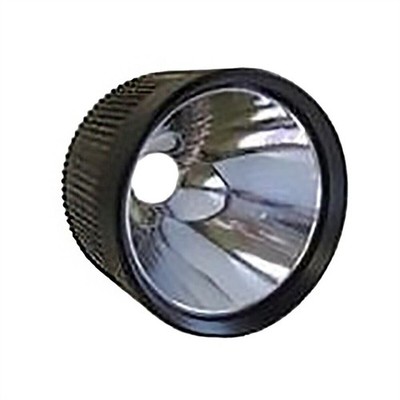Streamlight 757047 LED Stinger Linse & Refl Asmbly