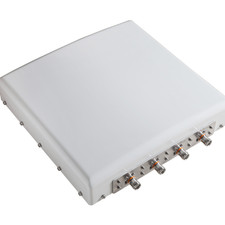 CommScope Cell-Max Low PIM High Capacity MIMO Antenna CMAX-DMW3020-43I53