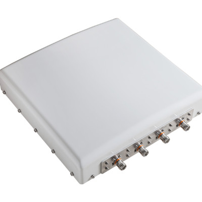 CommScope Cell-Max Low PIM High Capacity MIMO Antenna CMAX-DMW3020-43I53