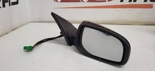 Retroviseur droit (ou coque) Volvo S60