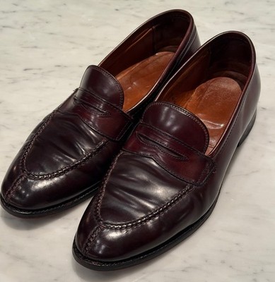 Alden 1030
