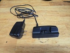 SiriusXM Home Cradle XDPHD1