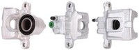 Elstock 87-1607 Bremssattel FüR Lexus