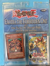 YuGiOh Dragons of Legend Price Guide | Yu-Gi-Oh DRLG | Ungraded & Graded  Prices