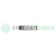Finisar FTLF8528P3BCV-QL 8GB FC SFP 850nm SR Transceiver Module QLogic