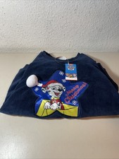 Kinder Weihnachtspulli Paw Patrol 8-10 Jahre ...