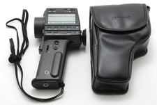 MINT Sekonic L-778 Dual Spot F Light Exposure Meter