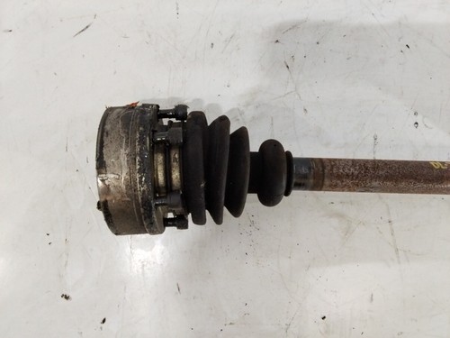 antriebswelle vorne links VOLKSWAGEN NEW BEETLE 9C1 1C1 1.9 TDI 1998 1868645