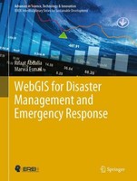 Webgis For Disaster Management And Emergency Response Rifaat Abdalla