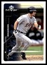 Bobby Higginson 1999 Upper Deck MVP #78 Tigers MLB READ FREE SHIP AutographDen
