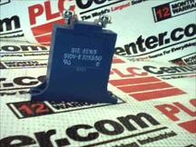 SIEMENS S10V-E32K550 / S10VE32K550 (NEW NO BOX)