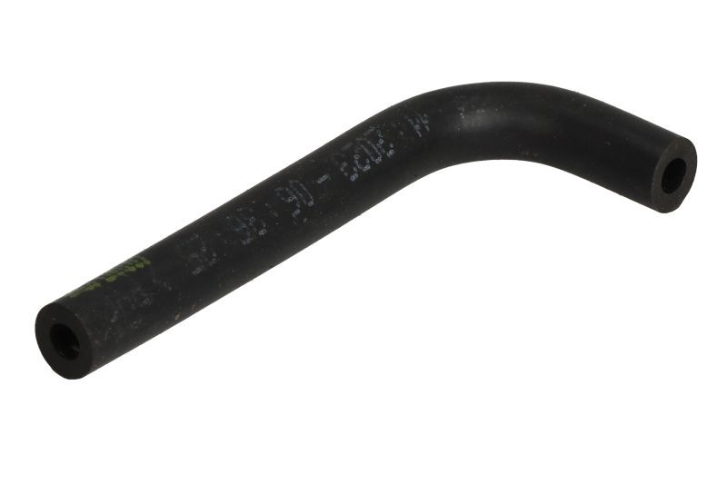 Crankcase Ventilation Hose 80mm Pipe Length Fits Mercedes-Benz GATES EMH189 - Image 15