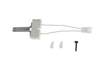 4391996 Flat Style Gas Dryer Igniter
