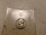 1949-S JEFFERSON NICKEL (ZG) San Francisco Jefferson