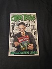 Fangoria Magazine Lot - 3 Fangoria Mags! — photo 7