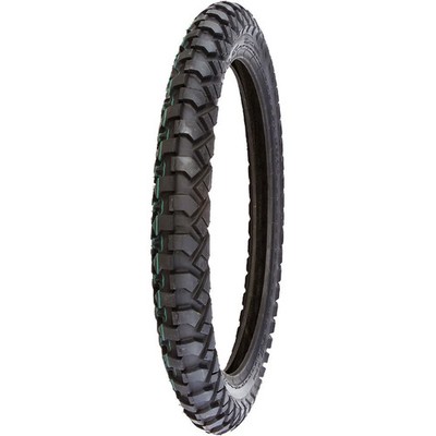 IRC GP-110 Trail Winner Front Tire - 3.00-21 Tube Type 101705