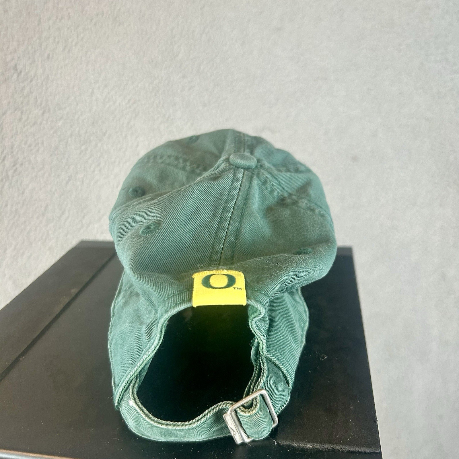 Foto 4 di 4