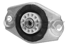 Support moteur Fiat MAREA