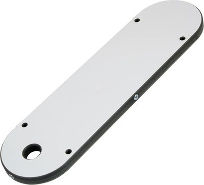 DELTA PHENOLIC ZERO CLEARANCE INSERT