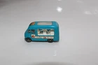 Vintage Matchbox Lesney No.47