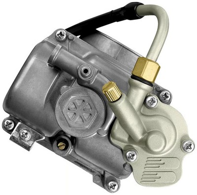 Boyesen QuickStart APC-3QS 85-0399 1050-0228 59-7487 276132