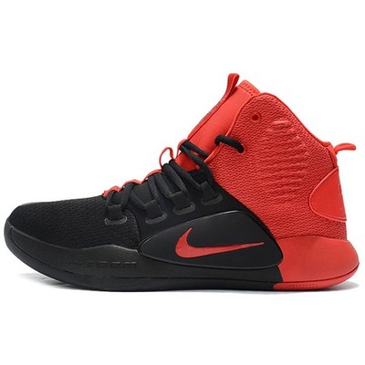 Nike Hyperdunk X OG AO7890-600