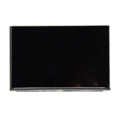 7'' IPS LCD Screen HSD070PWW1+Driver Board HDMI VGA AV for Raspberry Pi 1280x800