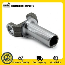 Trans Slip Yoke 1310 2627 Fit Gm Turbo 350 Th350 700r4 2-3-6081x Us Trans Slip Yoke 1310 2627 Fit Gm Turbo 350 Th350 700r4 2-3-6081x Us