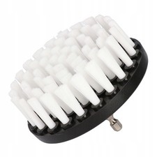 Bürstenaufsatz Reinigung Bürste Für Bohrmaschine Akkuschrauber Harte Varianten