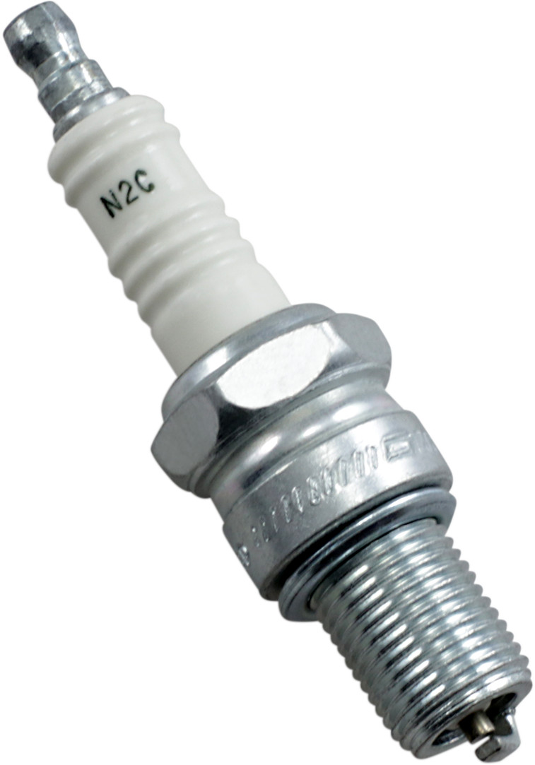 CHAMPION For Spark Plug - N2C 805