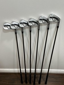 mccarter829 on eBay