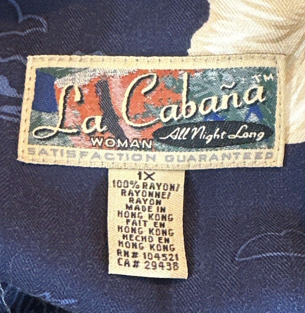Picture 19 of 20