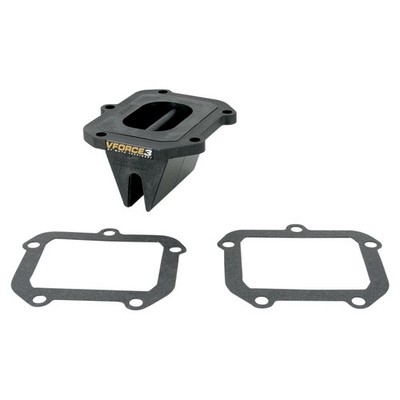 Moto Tassinari Delta 3 Reed Valve System - V306FM-M
