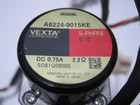 VEXTA ORIENTAL  (2) A6224-9015KE/ ( 1)  PK245-01A HASE STEPPING MOTOR — photo 10